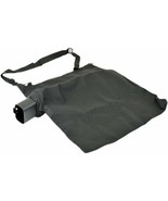 Leaf Blower Vacuum Shoulder Bag for Black &amp; Decker BV2900 BV3100 Part 51... - $35.63