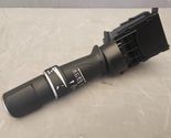 OEM Control arm Multi Switch Combination Wiper Rain Sensor 2015-2020 ACU... - $29.69