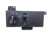 CHERGRAND 1996 Automatic Headlamp Dimmer 344433Tested - $34.65