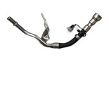 Fuel Supply Line From 2018 Chevrolet Colorado  3.6 12654115 4WD - £27.87 GBP
