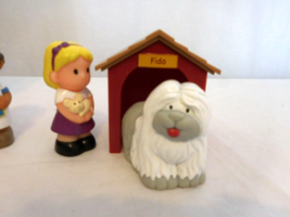 Item image 5