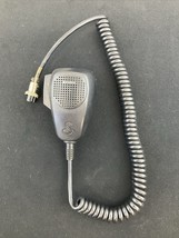 Cobra CA-73 Radio Microphone - $9.50