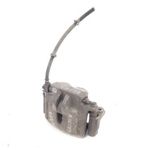 Front Right Brake Caliper OEM 2002 Ford Thunderbird - $30.55