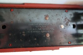 Item image 15