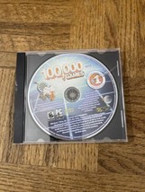 100,000 Games PC Game Disc 2 - £23.64 GBP
