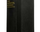 The Parsifal Mosaic by Robert Ludlum / 1982 Hardcover Espionage Novel - $42.55 MXN