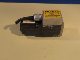 RIVETT DIRECTIONAL CONTROL VALVE 65000-01-CGL 62 - $1,070.89 MXN