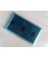 New TM070RDH13-41 7 inch LCD Panel Screen Display 90 days warranty - $1,132.08 MXN