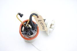 14-17 VOLKSWAGEN PASSAT 1.8L 2.5L FUEL PUMP SENDING UNIT E1174 image 9