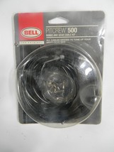 Bell Pitcrew 500 Brake And Gear Cable Kit - £7.00 GBP