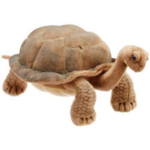 Hansa Galapagos Turtle (30cm) - £39.88 GBP