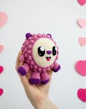 Item image 4