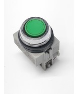41-10650 Green Push Button  - €1,72 EUR  41-10650 Green Push Button  - €1,72 EUR