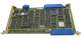 FANUC A16B-1211-0030/03A CPU MEMORY BOARD A16B-1211-0030, A16B12110030 - £137.66 GBP