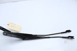 11-18 VOLKSWAGEN JETTA WIPER ARMS PAIR Q2829 image 9