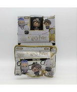 Lot of 20 SEALED Harry Potter Wizarding World Bag Tags Series 3 W/Displa... - €59,23 EUR