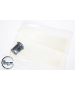 Yamaha Nut 90179-05800-00 - €6,49 EUR