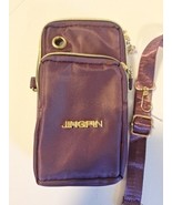 New Balloon Mobile Phone Crossbody Bags for Women Shoulder Bag Cell Phon... - $10.93 CAD