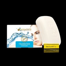 SEA OF SPA-Glycerin Soap 125 gr - $22.89
