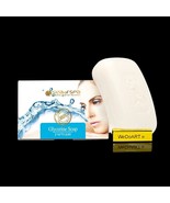 SEA OF SPA-Glycerin Soap 125 gr - $31.54 CAD