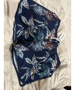 Arcweg Mens Swim Trunks Retro Swimming Shorts 2 in 1 Vintage 80s 90s Bat... - $485.46 MXN