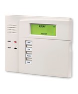 Honeywell/Ademco/Resideo 6150 Fixed English Display Keypad - €89,02 EUR