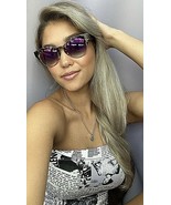 New DITA Elegant Round Women&#39;s Sunglasses Japan - €214,58 EUR