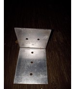 Aluminum Corner Bracket  - €17,49 EUR