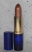 Estee lauder pure color long last lipstick in shimmer discontinued 13 thumb200