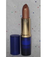 Estee Lauder Pure Color Long Last Lipstick in Shimmer - READ DESCRIPTION - $14.98