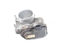 07-09 MAZDASPEED 3 THROTTLE BODY Q0990 - £72.17 GBP