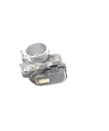 07-09 MAZDASPEED 3 THROTTLE BODY Q0990 - $85.99