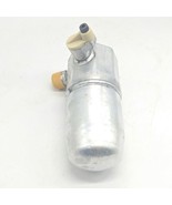 Denso 4789536 Chevrolet Malibu Oldsmobile Alero AC Receiver Drier Accumu... - €24,03 EUR