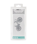 Decorative Dies Bicycle - $37.77 CAD