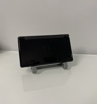 Universal Nintendo DS 3DS DSI Series Gaming Display Stand - 3D Printed Grey - $3.49