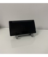 Universal Nintendo DS 3DS DSI Series Gaming Display Stand - 3D Printed Grey - €2,98 EUR