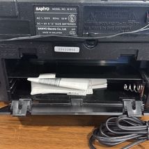 Item image 14
