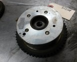 Intake Camshaft Timing Gear From 2009 Dodge Caliber  1.8 05047021AA - $49.95