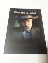 There Will Be Blood Dvd - £1.59 GBP