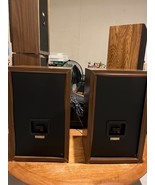 AR 18 BX EE SEQUENTIAL NUMBERED SPEAKERS - €171,45 EUR