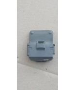 2017 Honda Accord Front Windshield Monocular Camera 36160-T2G-A34-M1 OEM - €511,78 EUR