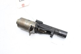 BMW N20 N26 VALVETRONIC ACTUATOR E5312 image 5