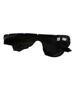 Genuine Ford DA5Z-16103-A Front Left Fender Splash Shield DA5Z16103A - $1,928.93 MXN