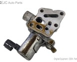 Right Variable Valve Timing Solenoid For 08-10 Subaru Impreza  2.5 10921... - $24.70