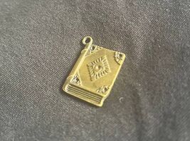 Learn Anything Extremely Fast Magick Spell Blessed Talisman Rare Energy ... - $24.83 CAD