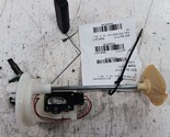 Subaru Forester Fuel Gas Tank Sending Unit  2016 2017 2018 - $64.79