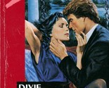 Ships in the Night (Silhouette Desire #541) by Dixie Browning / 1990 Pap... - $1.13
