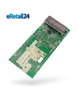 Frigidaire Microwave Control Board 5304494104 [TESTED] - $101.79 CAD