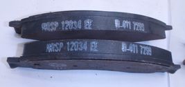 Item image 8