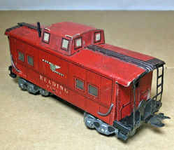 Item image 3